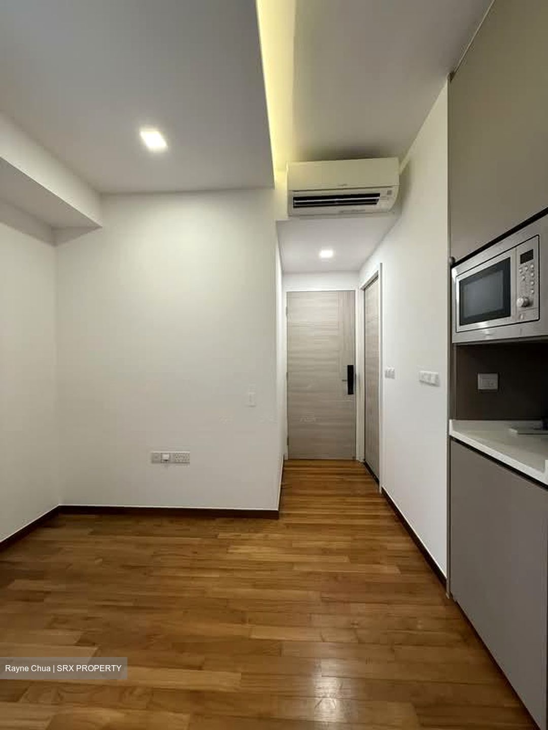 Sophia Hills (D9), Condominium #565276611